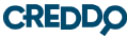 SE - Creddo